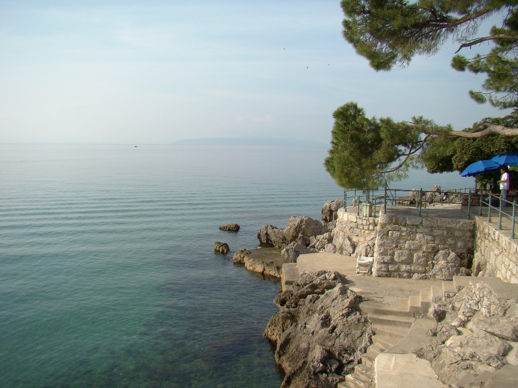 Opatija